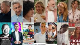 almost-all-the-guests-are-netflixs-talents-good-job-netflix-v0-b9qsninaqmif1.jpg