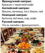 529279174_18497952415071302_980145435288306586_n (2).jpg