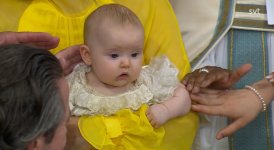 IMG_4015.jpeg