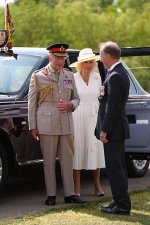 gettyimages-2229402004-612x612.jpg