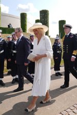 gettyimages-2229400184-612x612.jpg