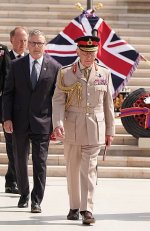 gettyimages-2229400013-612x612.jpg