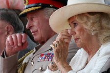 gettyimages-2229404179-612x612.jpg