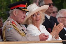 gettyimages-2230270789-612x612.jpg