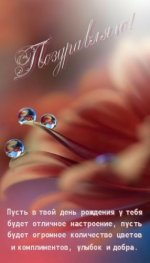 fydi_ru138-4-286x500.jpg