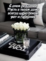 fydi_ru24-8-383x500.jpg