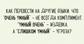 68311579_original.jpg