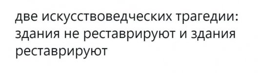 68313552_original.jpg