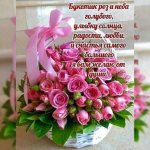 54165f22037af99596ed3a3d952b958b.jpg