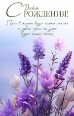 c943ce8b241ef76e0f0af0e8b7969a72.jpg