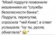 IMG_9527.jpeg