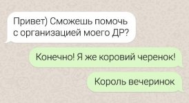 т9 король вечеринок.jpg