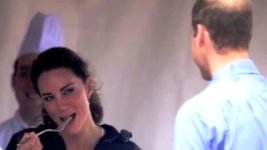 William and Kate- When You Say Nothing At All-0-03-11-371.jpg