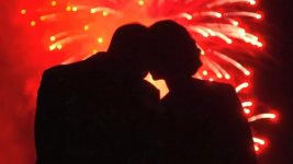 William and Kate- When You Say Nothing At All-0-03-26-597.jpg