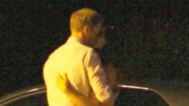 William and Kate- When You Say Nothing At All-0-00-30-709.jpg