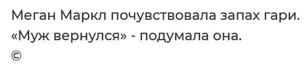 1755883323756.png