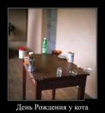 1755982387931.jpeg