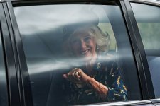 gettyimages-2231796173-612x612.jpg