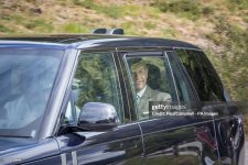 gettyimages-2231010444-2048x2048.jpg