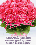1756198197791.png