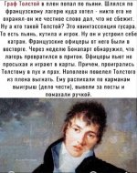 1756149688.jpg