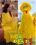 1756318296879.png