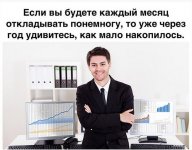 68590125_original.jpg
