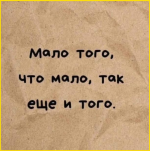 image (2921).png
