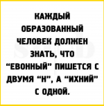 image (3059).png