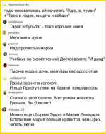 image (3058).png