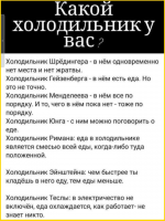 image (3057).png