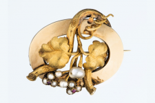 1756404082729.png