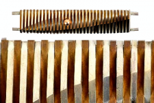 1756404887228.png 1756404887228.png