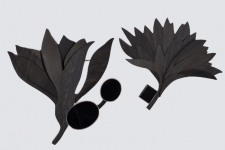 1756404980313.png 1756404980313.png