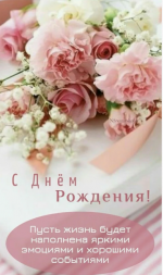1756557091317.png