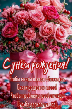 1756706525316.png