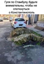 1756669886.jpg