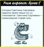 image (79).png