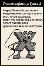 image (73).png