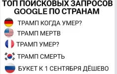 afeb1f971e8755171f8fd902875a49a3.jpg.webp