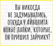 image (96).png