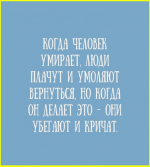 image (107).png