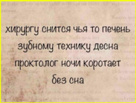 image (111).png
