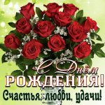 a7d704376ef3e1c9e256972c6eb08af4.jpg