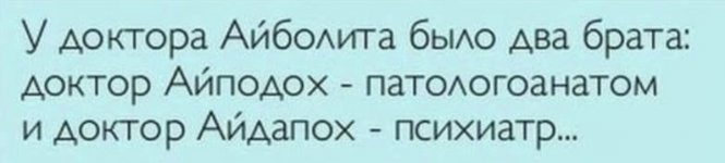 nT5L6J2Cl0othAj8xlRiwDLjMsY-1920.jpg