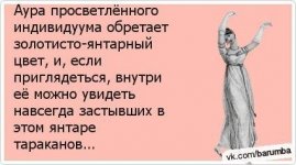 1659536_original.jpg