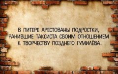 1170422_original.jpg