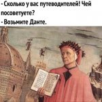 4789701_original.jpg