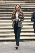 gettyimages-2233654885-612x612.jpg