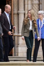 gettyimages-2233655839-612x612.jpg